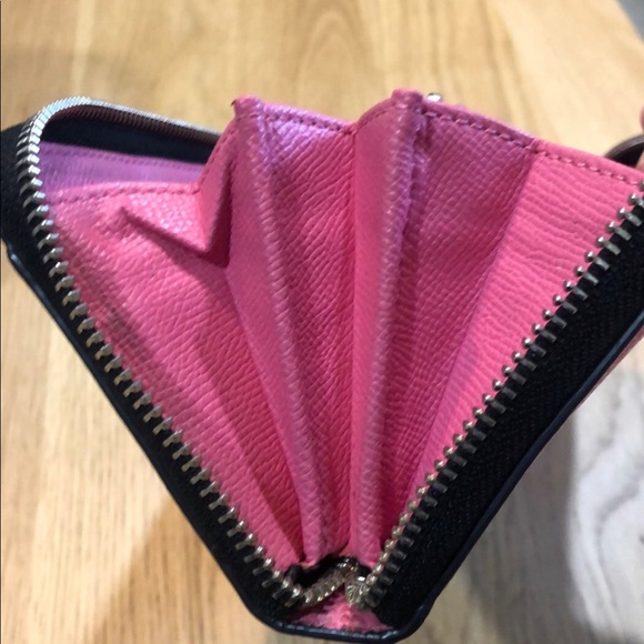 Sold elsewhere - Picture 8 of 9